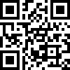https://khabaronline.ir/xmzW