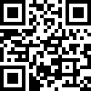 https://khabaronline.ir/x4FxZ