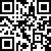 https://khabaronline.ir/xpB3S