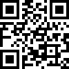 https://khabaronline.ir/x4fwY