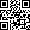 https://khabaronline.ir/xnrXs