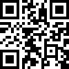 https://khabaronline.ir/x5MfN