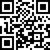 https://khabaronline.ir/xfym9