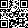https://khabaronline.ir/x5WvW