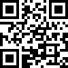 https://khabaronline.ir/x3FV5