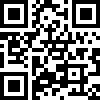 https://khabaronline.ir/xh7Jp