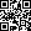 https://khabaronline.ir/x8C2K