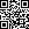 https://khabaronline.ir/xgwJC