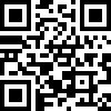 https://khabaronline.ir/xnSwK