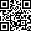 https://khabaronline.ir/xdwQY