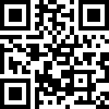 https://khabaronline.ir/x8b2P