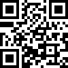 https://khabaronline.ir/x6fLp