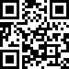 https://khabaronline.ir/x5qks