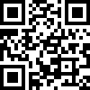 https://khabaronline.ir/x7R3c
