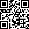 https://khabaronline.ir/xpZWG