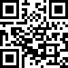 https://khabaronline.ir/xgyTH