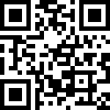 https://khabaronline.ir/x5J3Z