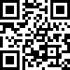 https://khabaronline.ir/xpW8S