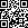 https://khabaronline.ir/x5Frx