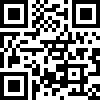 https://khabaronline.ir/xmy6g