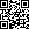 https://khabaronline.ir/xdS4R