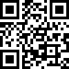 https://khabaronline.ir/xgLgG