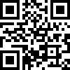 https://khabaronline.ir/x89bC