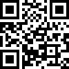 https://khabaronline.ir/x7y8N