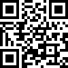 https://khabaronline.ir/xg2w2