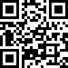 https://khabaronline.ir/x53JB