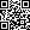 https://khabaronline.ir/xh74c