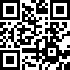 https://khabaronline.ir/xfLkm