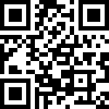 https://khabaronline.ir/x66Kt