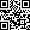 https://khabaronline.ir/x8yFw