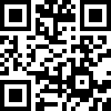 https://khabaronline.ir/x4qBL