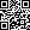https://khabaronline.ir/xdR9g
