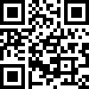 https://khabaronline.ir/x7cqg