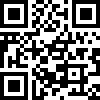 https://khabaronline.ir/x58Y6
