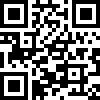 https://khabaronline.ir/x6NHX