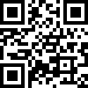https://khabaronline.ir/xgwZ5