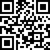 https://khabaronline.ir/xhVcW