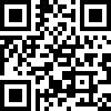 https://khabaronline.ir/x8tyQ