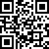 https://khabaronline.ir/x3n7R