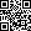 https://khabaronline.ir/xdyPM
