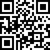 https://khabaronline.ir/xh9h3
