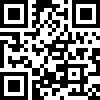 https://khabaronline.ir/x4XKP