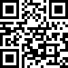 https://khabaronline.ir/xmXNc