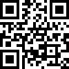 https://khabaronline.ir/xhTYY