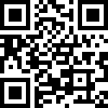 https://khabaronline.ir/xfcBs