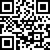https://khabaronline.ir/xnQz8